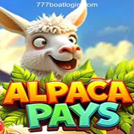 Exploring AlpacaPays: A Captivating Online Gaming Adventure