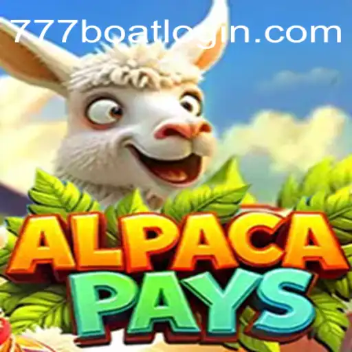 Exploring AlpacaPays: A Captivating Online Gaming Adventure