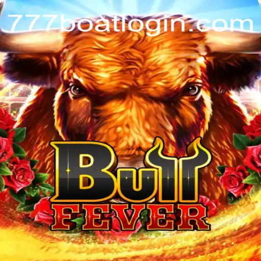 Exploring BullFever: An Engaging Adventure with 777boat.Com GAME Login e Registo