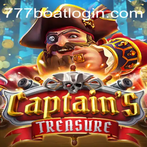 Exploring the Nautical Adventures of CaptainssTreasure