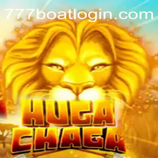HugaChaga: The Innovative Game Redefining Online Gaming