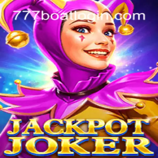 Discover the Thrills of JackpotJoker and the Exciting World of 777boat.Com GAME Login e Registo