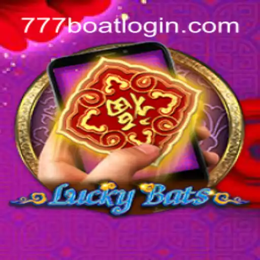 Exploring LuckyBatsM: Your Guide to an Engaging Gaming Adventure
