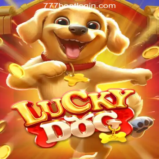 Diving into the World of LuckyDog: A Modern Approach to Online Gaming