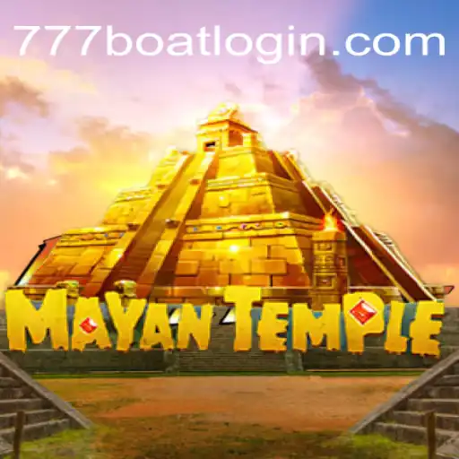 Explore the Enigmatic World of MayanTemple