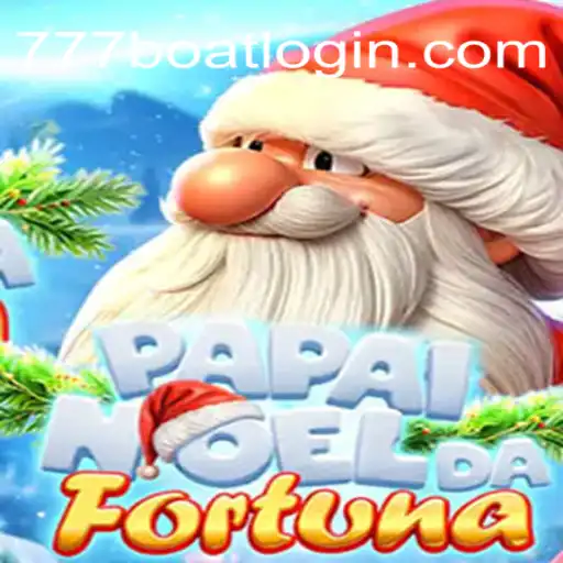 Explore the Exciting Universe of PapaiNoeldaFortuna