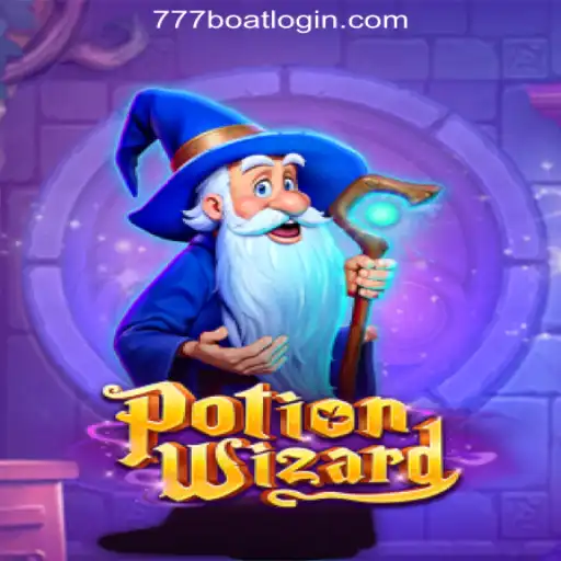 Unveiling the Magic of PotionWizard: An Introduction to the Enchanting Game