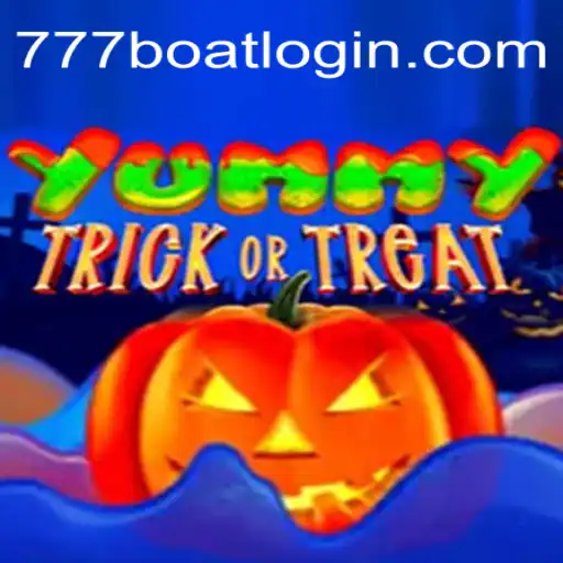 Discovering YummyTrickorTreat: A Gaming Experience like No Other