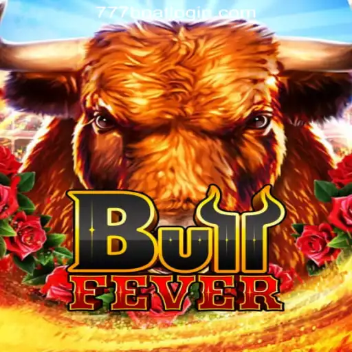 Exploring BullFever: An Engaging Adventure with 777boat.Com GAME Login e Registo