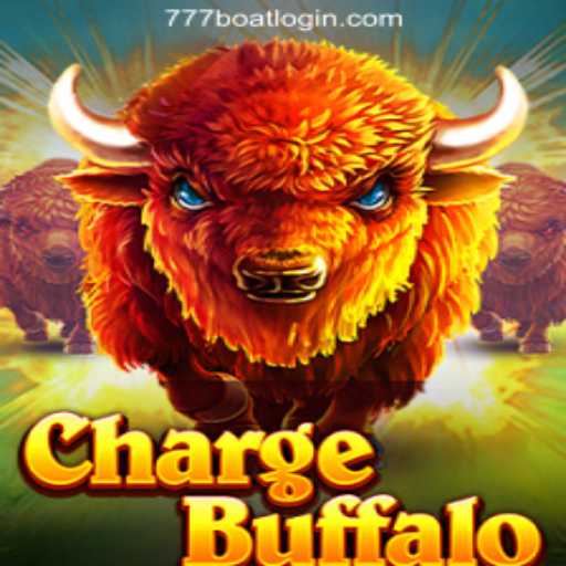 Exploring the Exciting World of ChargeBuffalo: A Comprehensive Guide