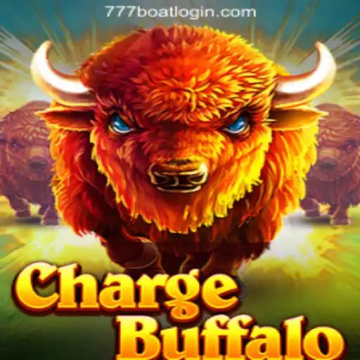 Exploring the Exciting World of ChargeBuffalo: A Comprehensive Guide