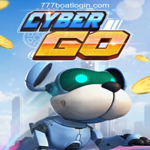 Exploring the Thrills of 'CyberGO': A Modern Digital Adventure