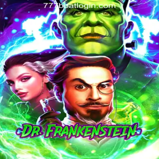 DrFrankenstein: A Captivating Gameplay Experience with 777boat.Com GAME Login e Registo