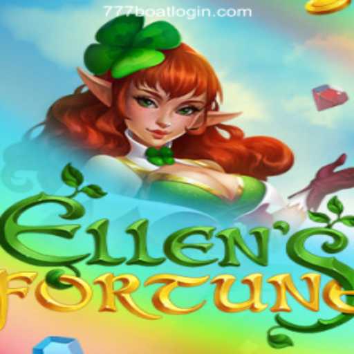 Unlocking the Excitement: Exploring EllensFortune and Its Captivating World