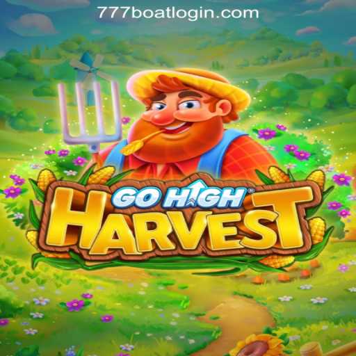 Exploring the Adventurous World of GoHighHarvest