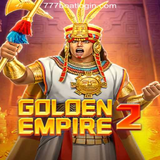 Exploring GoldenEmpire2: A Dive into the Game World