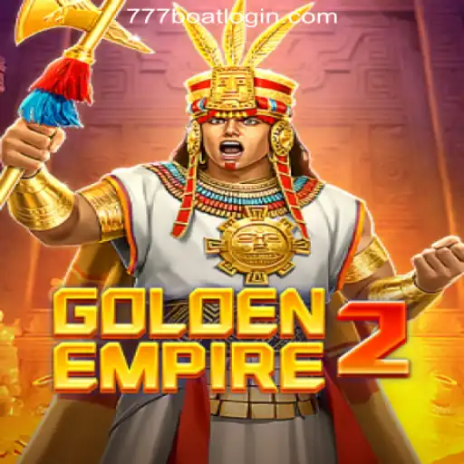 Exploring GoldenEmpire2: A Dive into the Game World