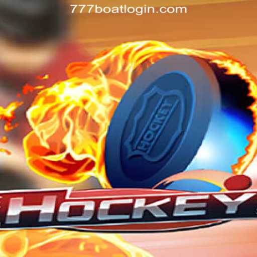 Exploring the Game of Hockey and its Connection with 777boat.Com GAME Login e Registo