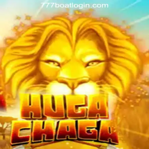 HugaChaga: The Innovative Game Redefining Online Gaming