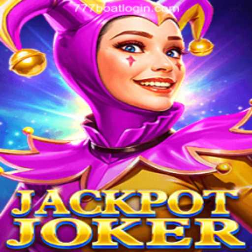 Discover the Thrills of JackpotJoker and the Exciting World of 777boat.Com GAME Login e Registo