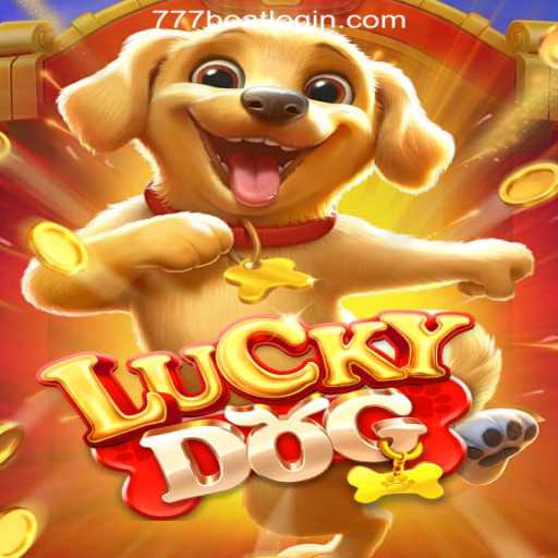 Diving into the World of LuckyDog: A Modern Approach to Online Gaming