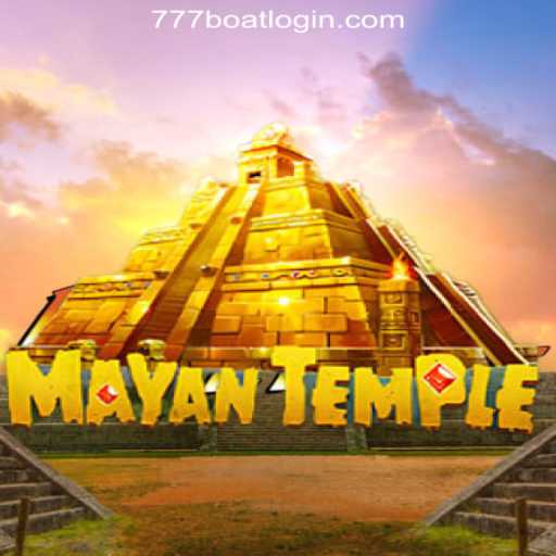 Explore the Enigmatic World of MayanTemple