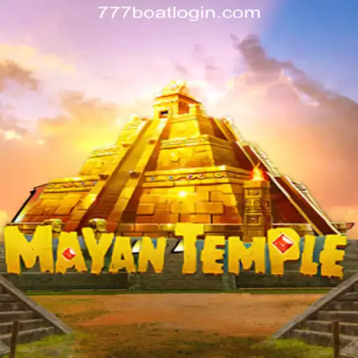Explore the Enigmatic World of MayanTemple