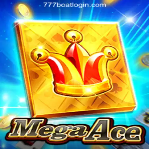 MegaAce: A Comprehensive Guide to the Popular Casino Game