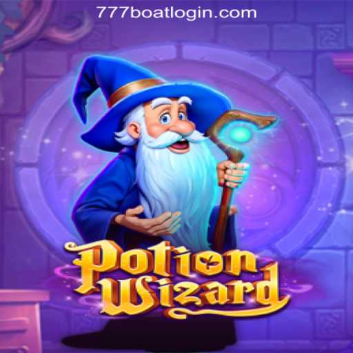 Unveiling the Magic of PotionWizard: An Introduction to the Enchanting Game