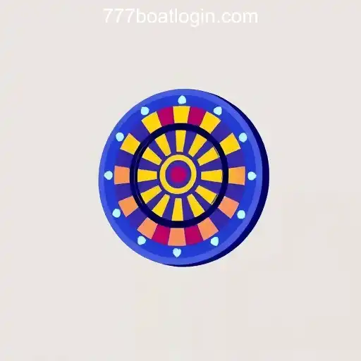 Exploring the Exciting World of Rotary Games in the Digital Age