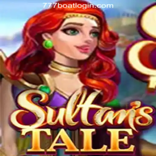 Discovering Sultanstale: A Journey into Adventure Gaming