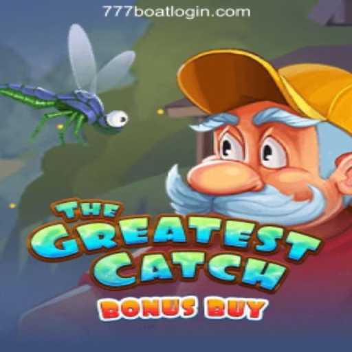 Exploring TheGreatestCatchBonusBuy and 777boat.Com GAME Login e Registo: Rules and Gameplay
