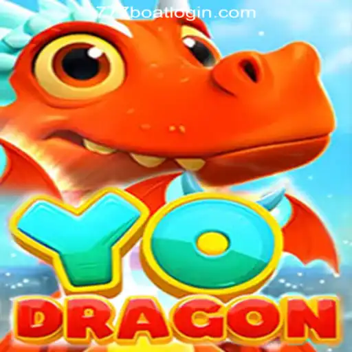 Explore the Eccentric World of YoDragon: Your Guide to Gameplay and Rules