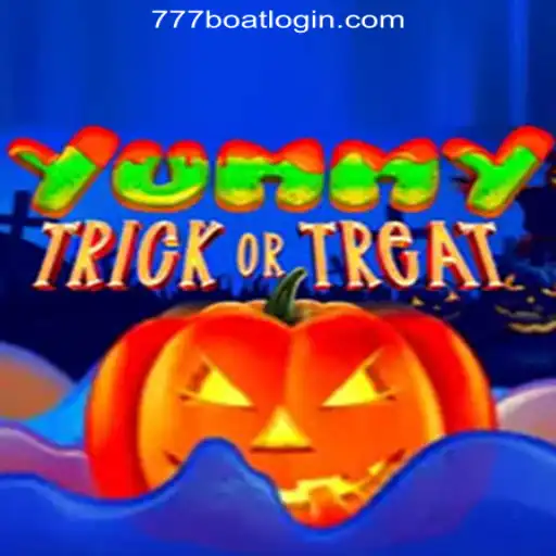 Discovering YummyTrickorTreat: A Gaming Experience like No Other